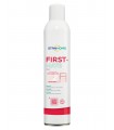 FIRST MATE DISINFECTANT CLEANER 400 ml.