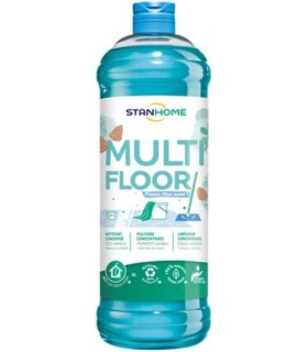 MULTI-FLOOR PINO GHIACCIATO 1000 ML