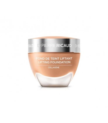 LIFTING FOUNDATION BEIGE ROSE' DR PIERRE RICAUD | STANHOME ONLINE LIFTING FOUNDATION BEIGE ROSE' DR PIERRE RICAUD | STANHOME ONLINE
