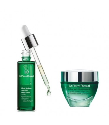 ET CREMA RIEMPITIVA E CONTORNO OCCHI  CON ACIDO IALURONICO - TRATTAMENTO ANTIRUGHE - Dr PIERRE RICAUD | STANHOME VENDITA ONLINE ET CREMA RIEMPITIVA E CONTORNO OCCHI  CON ACIDO IALURONICO - TRATTAMENTO ANTIRUGHE - Dr PIERRE RICAUD | STANHOME VENDITA ONLINE