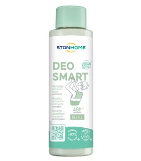 RICARICA DEO SMART 50ML| STANHOME VENDITA  ONLINE