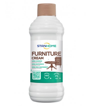 Furniture Cream 250ml | Stanhome Shop Online Furniture Cream 250ml | Stanhome Shop Online