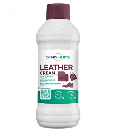 leather cream | Stanhome Online leather cream | Stanhome Online
