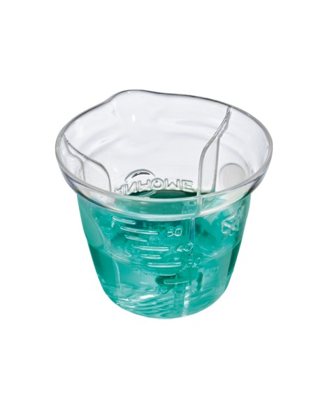 DOSING CUP | STANHOME ONLINE