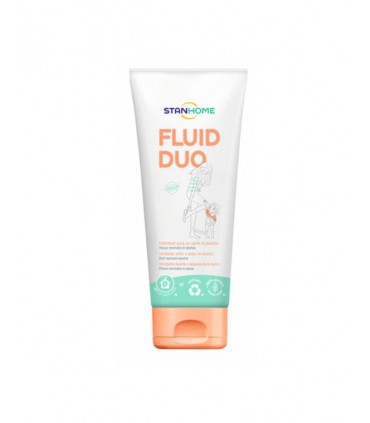 FLUID DUO 250 ml  |Stanhome Shop Online FLUID DUO 250 ml  |Stanhome Shop Online