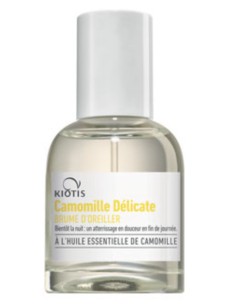 SPRAY PROFUMATORE PER CUSCINO CAMOMILLA|STANHOME ONLINE