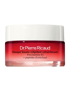 MASCHERA BALSAMOO LIPORESTITUTIVA RINFRESCANTE |Stanhome Vendita Online