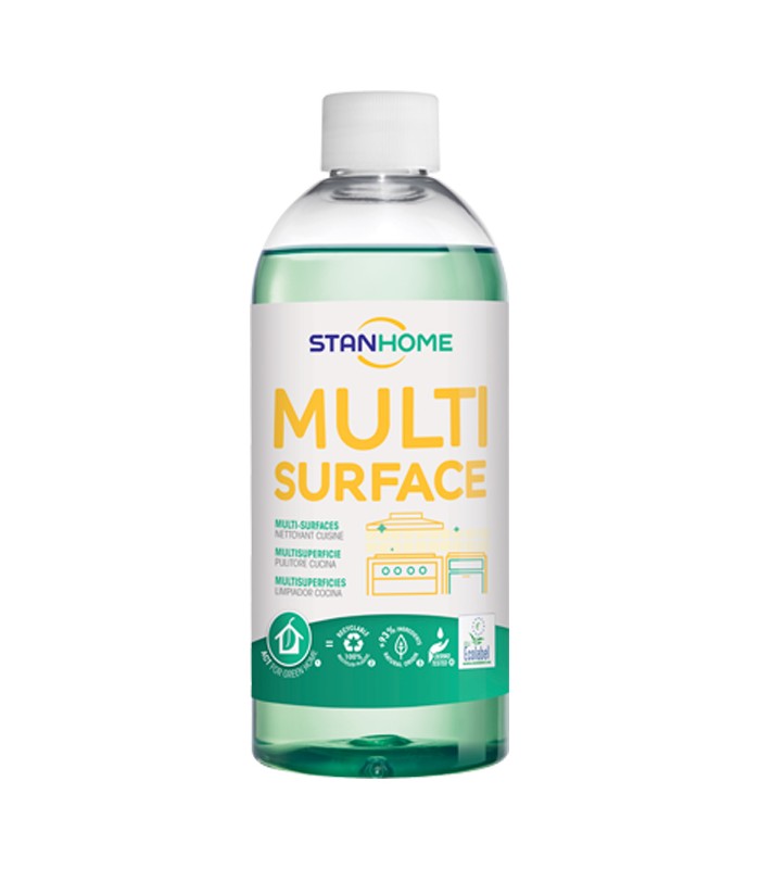 Pulitore multiuso Multi-surface - Stanhome Vendita Online