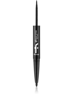 EXTREME TATTOO DUO EYELINER| STANHOME ONLINE