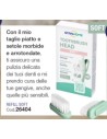TESTA SPAZZOLINO SETOLE MORBIDE |STANHOME ONLINE
