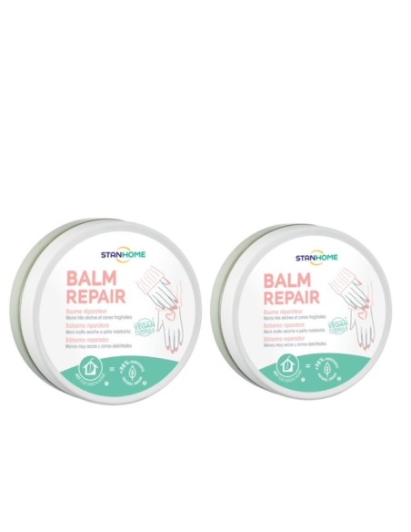 BALM REPAIR 50ML | STANHOME SHOP ONLINE
