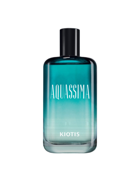 AQASSIMA Kiotis | STANHOME ONLINE