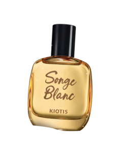 SONGE BLANC Kiotis | STANHOME ONLINE