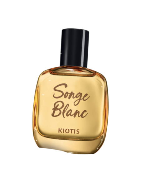 SONGE BLANC Kiotis | STANHOME ONLINE