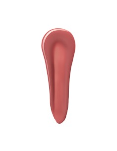 SHINE KISS ME MORE
 Colore-Peach