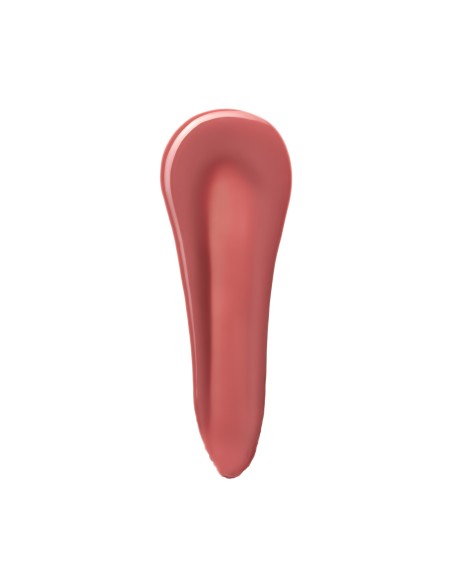 KISS ME MORE |STANHOME ONLINE