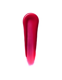 KISS ME MORE |STANHOME ONLINE 2