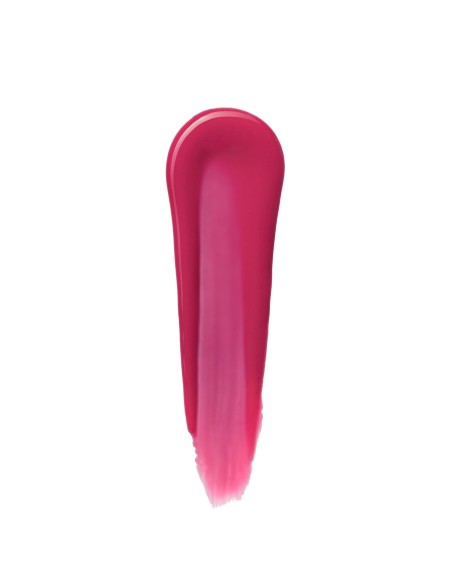 KISS ME MORE |STANHOME ONLINE