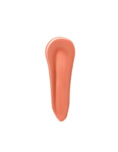 SHINE KISS ME MORE
 Colore-APRICOT 