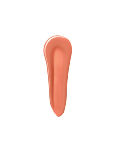 KISS ME MORE |STANHOME ONLINE