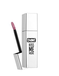 KISS ME MORE |STANHOME ONLINE