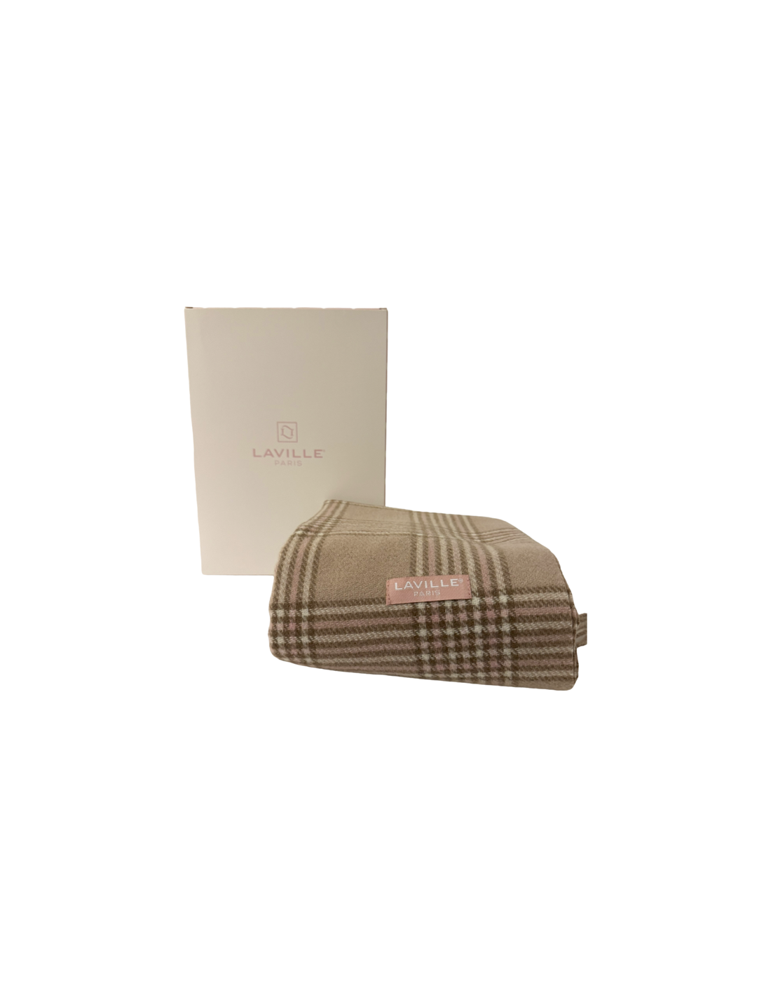 GADGET FOULARD NATALIZIO A 0 99 CON SPESA DI 29 90