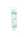 TOOTH PASTE DENTRIFICIO 75ML| Stanhome Online