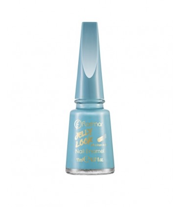 SMALTO GEL JELLY LOOK NAIL ENAMEL FLORMAR  | Stanhome Vendita Online