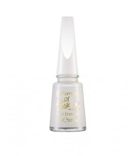 JELLY LOOK NAIL ENAMEL FLORMAR  | Stanhome Shop Online 2