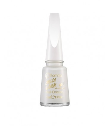 SMALTO GEL JELLY LOOK NAIL ENAMEL FLORMAR  | Stanhome Vendita Online SMALTO GEL JELLY LOOK NAIL ENAMEL FLORMAR  | Stanhome Vendita Online
