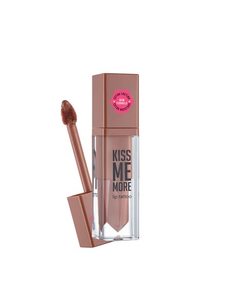 KISS ME MORE |STANHOME  SHOP ONLINE