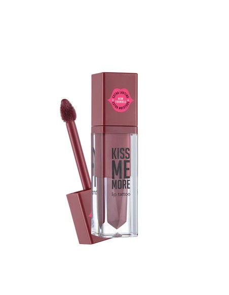 KISS ME MORE |STANHOME  SHOP ONLINE