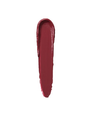 KISS ME MORE LIP TATOO |STANHOME ONLINE