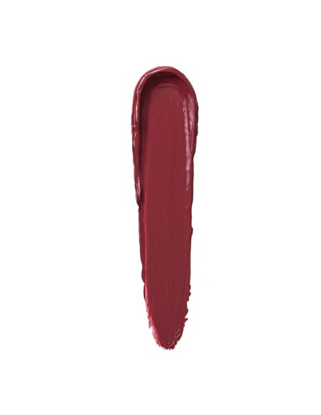 KISS ME MORE LIP TATOO |STANHOME ONLINE