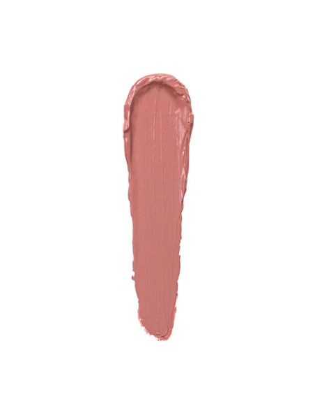 KISS ME MORE LIP TATOO |STANHOME ONLINE