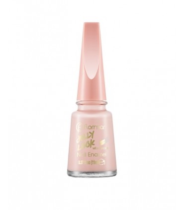 SMALTO GEL JELLY LOOK NAIL ENAMEL FLORMAR  | Stanhome Vendita Online SMALTO GEL JELLY LOOK NAIL ENAMEL FLORMAR  | Stanhome Vendita Online