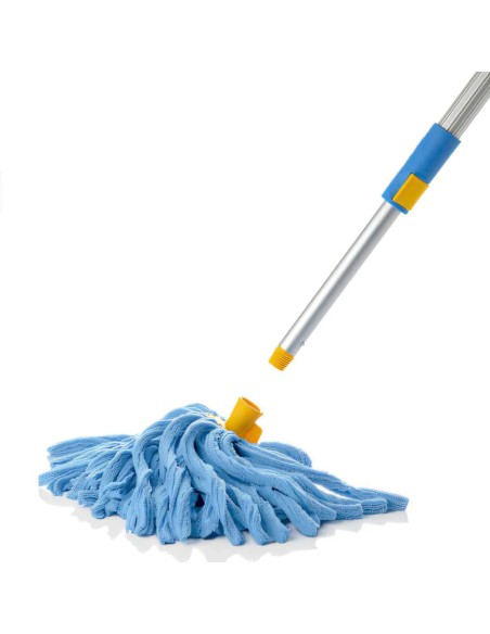 TOP SWING | Stanhome Shop Online