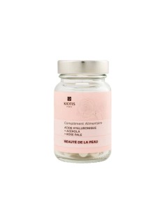 INTEGRATORE ALIMENTARE BELLEZA PELLE |STANHOME ONLINE
