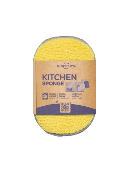 KITCHEN SPONGE STANHOME | SHOP ONLINE