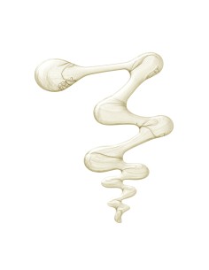 Metaglam Nail Enamel Flormar |Stanhome Online 2