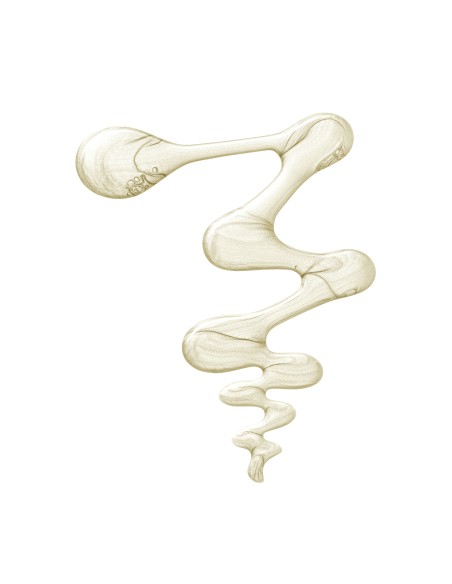 METALGLAM NAIL ENAMEL FLORMAR |Stanhome Vendita Online