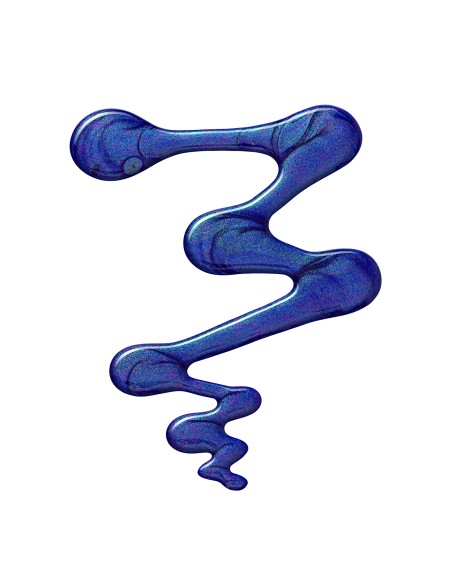 Metaglam Nail Enamel Flormar |Stanhome Online Metaglam Nail Enamel Flormar |Stanhome Online