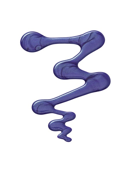 Metaglam Nail Enamel Flormar |Stanhome Online Metaglam Nail Enamel Flormar |Stanhome Online