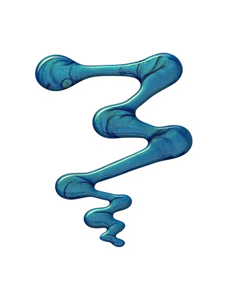 Metaglam Nail Enamel Flormar |Stanhome Online Metaglam Nail Enamel Flormar |Stanhome Online