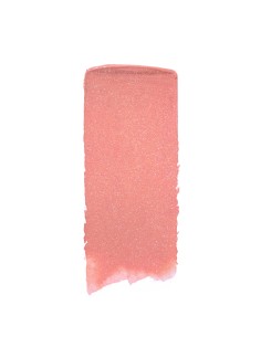 Metaglam Creamy Blush Flormar |Stanhome Shop Online 2