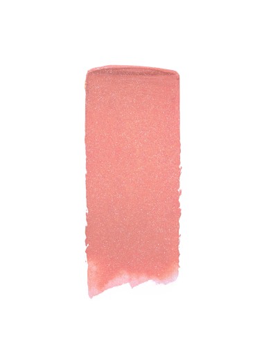 Metaglam Creamy Blush Flormar |Stanhome Shop Online