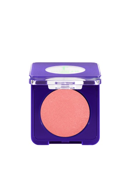 Metaglam Creamy Blush Flormar |Stanhome Shop Online Metaglam Creamy Blush Flormar |Stanhome Shop Online