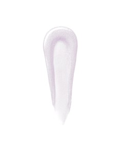 Metaglam Lip Gloss Flormar| STANHOME ONLINE 2
