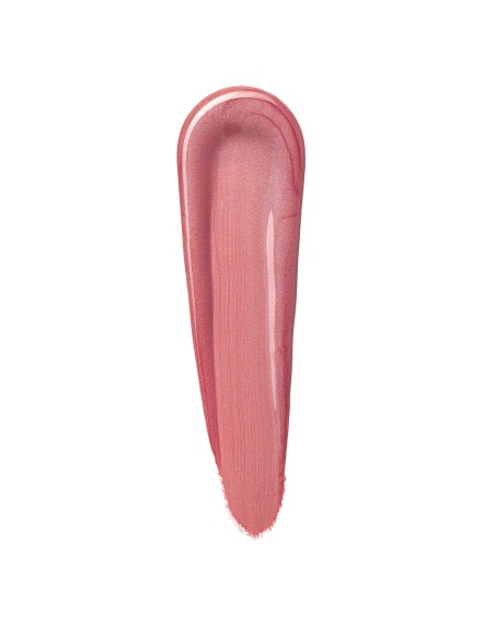 Metaglam Lip Gloss Flormar| Stanhome shop online