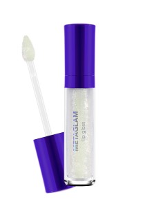 Metaglam Lip Gloss Flormar| STANHOME ONLINE